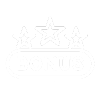 2017win.com Bônus e Promoções