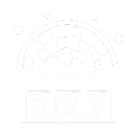 2017win.com Cassino Online