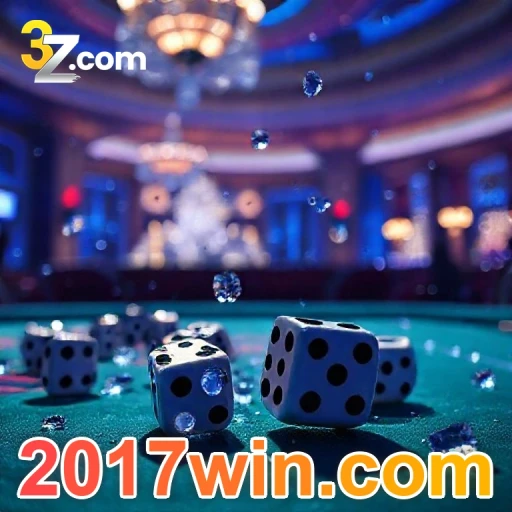 2017win.com Jogos de caça-níqueis